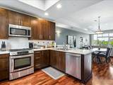 2310 Central Park Boulevard - Photo 4