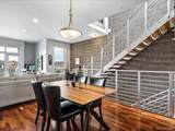 2310 Central Park Boulevard - Photo 5