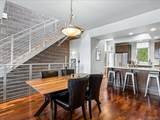 2310 Central Park Boulevard - Photo 6