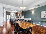2310 Central Park Boulevard - Photo 7