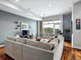 2310 Central Park Boulevard - Photo 8