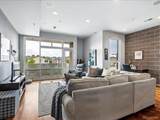 2310 Central Park Boulevard - Photo 9