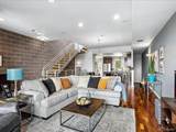 2310 Central Park Boulevard - Photo 10