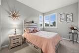 8973 Birch Run Lane - Photo 12