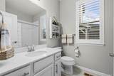 8973 Birch Run Lane - Photo 13