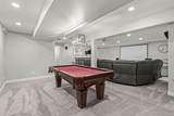 8973 Birch Run Lane - Photo 14