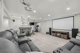 8973 Birch Run Lane - Photo 15