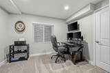 8973 Birch Run Lane - Photo 16