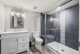 8973 Birch Run Lane - Photo 17