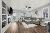 8973 Birch Run Lane - Photo 7