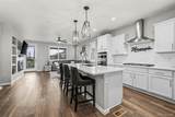 8973 Birch Run Lane - Photo 8