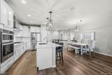 8973 Birch Run Lane - Photo 9