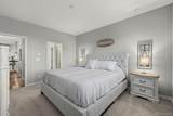 8973 Birch Run Lane - Photo 10