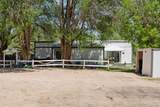 16880-16885 Old Pueblo Road - Photo 22