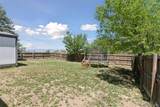 16880-16885 Old Pueblo Road - Photo 23