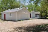 16880-16885 Old Pueblo Road - Photo 8