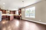 21990 Idyllwilde Drive - Photo 11