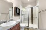 21990 Idyllwilde Drive - Photo 13