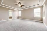 21990 Idyllwilde Drive - Photo 15