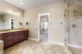 21990 Idyllwilde Drive - Photo 17