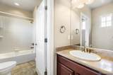 21990 Idyllwilde Drive - Photo 19