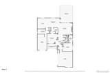 21990 Idyllwilde Drive - Photo 24