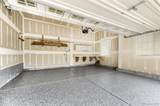 21990 Idyllwilde Drive - Photo 4