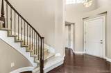 21990 Idyllwilde Drive - Photo 5