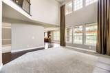 21990 Idyllwilde Drive - Photo 8