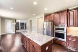21990 Idyllwilde Drive - Photo 10