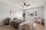 16808 Gunnison Drive - Photo 11