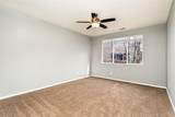 16808 Gunnison Drive - Photo 12