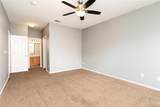 16808 Gunnison Drive - Photo 13