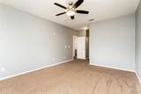 16808 Gunnison Drive - Photo 14