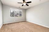 16808 Gunnison Drive - Photo 15