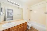 16808 Gunnison Drive - Photo 16