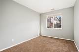 16808 Gunnison Drive - Photo 17