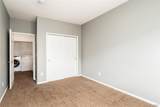 16808 Gunnison Drive - Photo 18