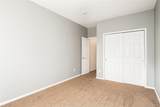 16808 Gunnison Drive - Photo 19
