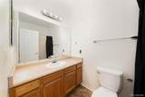 16808 Gunnison Drive - Photo 20