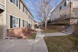 16808 Gunnison Drive - Photo 3