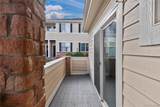 16808 Gunnison Drive - Photo 22