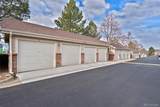 16808 Gunnison Drive - Photo 26