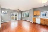 16808 Gunnison Drive - Photo 5