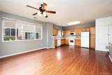 16808 Gunnison Drive - Photo 6