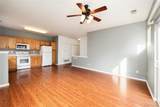 16808 Gunnison Drive - Photo 7