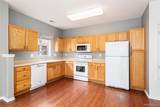 16808 Gunnison Drive - Photo 8