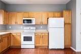 16808 Gunnison Drive - Photo 9