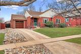 1630 Lafayette Street - Photo 1