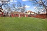 1630 Lafayette Street - Photo 2